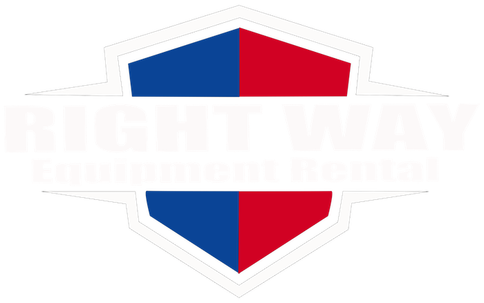 Rightway Equipment Rentals